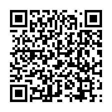 QR Code to download free ebook : 1497215306-Asbab Zawal-e-Ummat.pdf.html