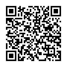 QR Code to download free ebook : 1497215307-Bahar-e-nowByGAParwez.pdf.html