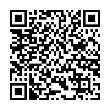 QR Code to download free ebook : 1497215308-Bukhari-Ki-Riwayaat-Kay-Chand-Namony.pdf.html