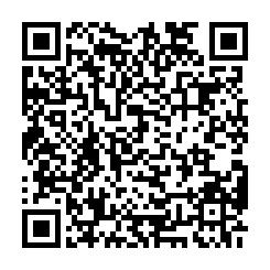 QR Code to download free ebook : 1497215311-Exposition-of-Holy-Quran-by-Ghulam-Ahmed-Pervaiz-published-by-tolueislam.pdf.html