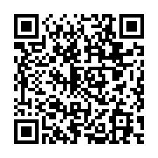 QR Code to download free ebook : 1497215312-Fikr e Parvez aur Quran.pdf.html
