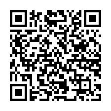 QR Code to download free ebook : 1497215318-Husn-e-kirdarKaTabindaNakshByGAParwez.pdf.html