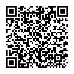 QR Code to download free ebook : 1497215319-Iblees-o-Adam-by-by-G-A-Parwez-published-by-idara-tulueislam.pdf.html