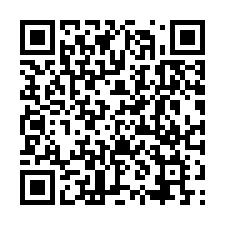 QR Code to download free ebook : 1497215320-Inkar e Hadees Book.pdf.html