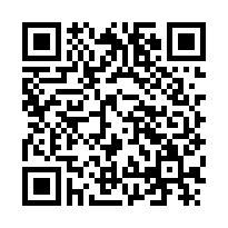 QR Code to download free ebook : 1497215331-Kitaab-ul-taqdeer.pdf.html