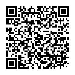 QR Code to download free ebook : 1497215336-Man-o-Yazdan-by-G-A-Parwez-published-by-idara-tulueislam.pdf.html