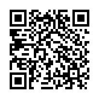 QR Code to download free ebook : 1497215337-Matalibul Furqan 1.pdf.html