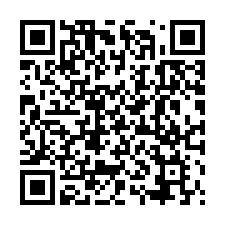 QR Code to download free ebook : 1497215338-Meraaj-e-insaaniatByGAParwez.pdf.html