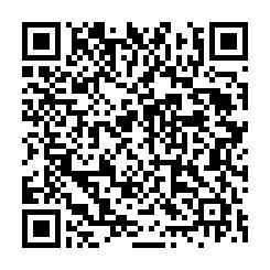 QR Code to download free ebook : 1497215341-Momin-Kisay-Kehtey-Hen-by-G-A-parwez-published-by-tulueislam.pdf.html