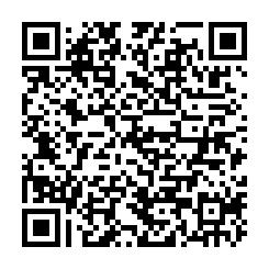 QR Code to download free ebook : 1497215348-Mutaalib-Ul-Furqaan-Vol-04-by-G-A-parwez-published-by-idara-tulueislam.pdf.html