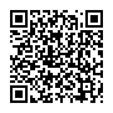 QR Code to download free ebook : 1497215352-Qatl-e-murtadByGAParwez.pdf.html