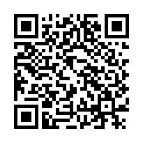 QR Code to download free ebook : 1497215358-Saleem1.pdf.html