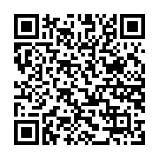 QR Code to download free ebook : 1497215359-SalsabeelByGAParwez.pdf.html