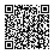 QR Code to download free ebook : 1497215363-Tasawwuf-Ki-Haqeeqat-by-Parwez.pdf.html
