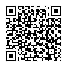 QR Code to download free ebook : 1497215367-Zehan Jo Quran Banata Hai.pdf.html