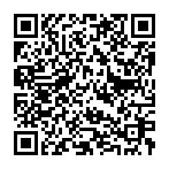 QR Code to download free ebook : 1497215369-berq-e-toor-by-G-A-parwez-published-by-idara-tulueislam.pdf.html