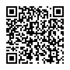 QR Code to download free ebook : 1497215375-mafhoom-ul-Quran_preface.pdf.html