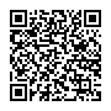 QR Code to download free ebook : 1497215376-manzil ba manzil by G A parwez.pdf.html