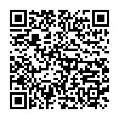 QR Code to download free ebook : 1497215378-mazahib-e-alam ki aasmani kitaben by G A parwez.pdf.html