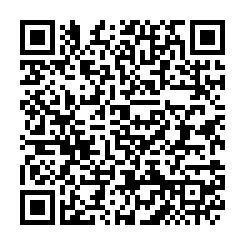 QR Code to download free ebook : 1497215380-nabaaligh-larkion-ki-shadi-published-by-tulueislam.pdf.html