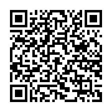 QR Code to download free ebook : 1497215388-saleem k naam vol 03 by G A Parwez.pdf.html