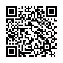 QR Code to download free ebook : 1497215392-tabweeb.pdf.html
