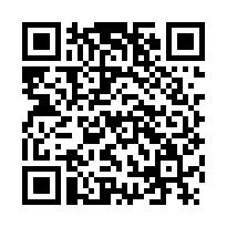QR Code to download free ebook : 1497215400-Barq_MunKiDunya.pdf.html