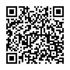 QR Code to download free ebook : 1497215414-Azab-e-Qabar-Haq-ya-Batil-Part-03.pdf.html