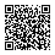 QR Code to download free ebook : 1497215415-HRK_Mazhabi-Dastanain-J-1.pdf.html