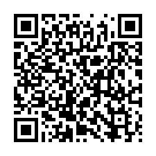QR Code to download free ebook : 1497215416-HRK_Mazhabi-Dastanain-J-2.pdf.html