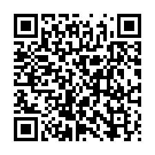 QR Code to download free ebook : 1497215417-HRK_Mazhabi-Dastanain-J-3.pdf.html