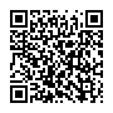 QR Code to download free ebook : 1497215418-HRK_Mazhabi-Dastanain-J-4.pdf.html