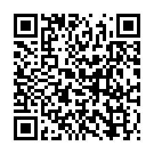 QR Code to download free ebook : 1497215419-Niaz.Ahmed_Tahqeeq-Umar-e-Aisha-UR.pdf.html