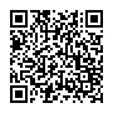QR Code to download free ebook : 1497215426-hrk_Fatiha Khlaful imam.pdf.html