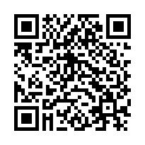 QR Code to download free ebook : 1497215431-hrk_TehqiqeOmareAisha.pdf.html