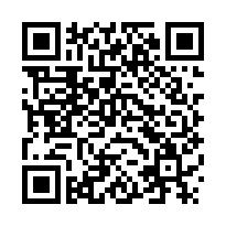 QR Code to download free ebook : 1497215433-hrk_esal-e-sawab.pdf.html