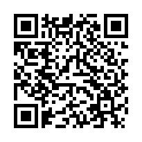 QR Code to download free ebook : 1497215440-400 Mashhoor Zaeef Ahaadees.pdf.html