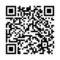 QR Code to download free ebook : 1497215441-500 Mashhoor Zaeef Ahaadees.pdf.html