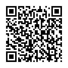 QR Code to download free ebook : 1497215452-Akbarally.Meherally_Hadith-Book-EN.pdf.html