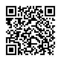 QR Code to download free ebook : 1497215453-Al-Lu-Loo-Wal-Marjaan-1.pdf.html