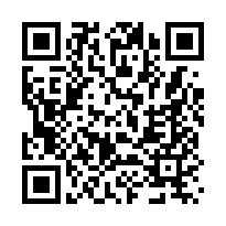 QR Code to download free ebook : 1497215454-Al-Lu-Loo-Wal-Marjaan-2.pdf.html