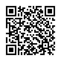 QR Code to download free ebook : 1497215455-AlFitan.pdf.html