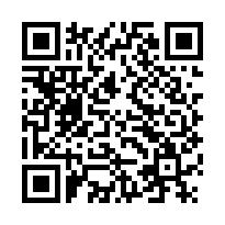 QR Code to download free ebook : 1497215456-AlQuran and bukhari.pdf.html
