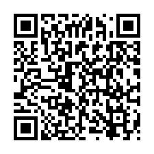 QR Code to download free ebook : 1497215457-AlSajistani_Almraseel-Ma-alsaneed-AR.pdf.html