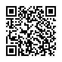 QR Code to download free ebook : 1497215458-Almuqadsi_Tazkara-tu-Mozouat-AR.pdf.html