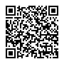 QR Code to download free ebook : 1497215459-An Introduction to the Science of Hadith.doc.html