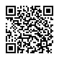 QR Code to download free ebook : 1497215460-Baloghul Maraam 01.pdf.html