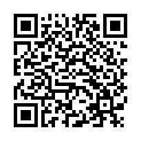 QR Code to download free ebook : 1497215461-Baloghul Maraam 02.pdf.html