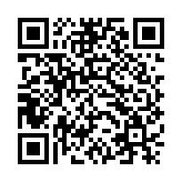 QR Code to download free ebook : 1497215462-Collection_of_Mutwatir_Hadith.pdf.html