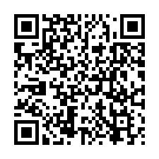 QR Code to download free ebook : 1497215463-Did-the-Prophet-Say-It-or-Not-PDF.pdf.html